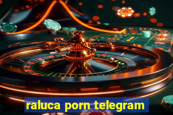 raluca porn telegram